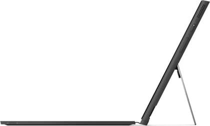 Lenovo Ideapad Duet 3 Tablet (Wi-Fi Only)