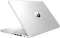 HP 14s-DR1008TU Laptop (10th Gen Core i3/ 8GB/ 512GB SSD/ Windows 10 Home)