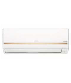 Hitachi RSFG512HCEA 1 Ton 5 Star 2018 Split Inverter AC