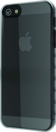Cygnett Case for Apple iPhone 5