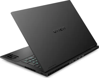 HP Omen 16-wf0054TX Gaming Laptop (13th Gen Core i7/ 16GB/ 512GB SSD/ Win11 Home/ 8GB Graph)