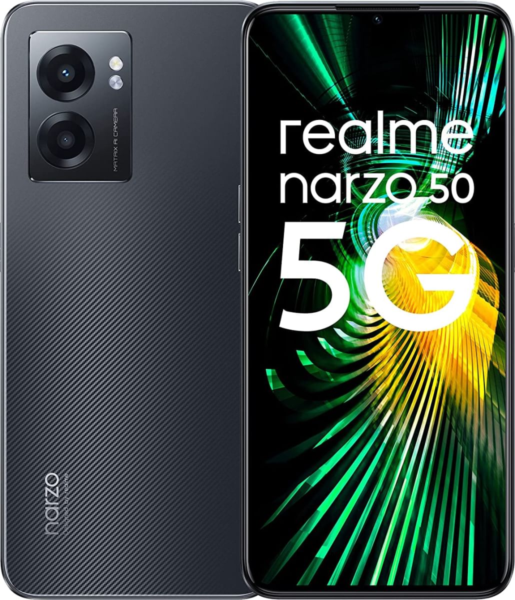 Смартфон realme 50 отзывы. Realme Narzo 50 5g 6/128gb Hyper Black. Realme Narzo 50a. Realme Narzo 50 6/128 120 ГРЦ Black в Ташкенте. Realme Narzo 50a 4/128gb отзывы.