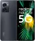 Realme Narzo 50 5G (4GB RAM + 64GB)