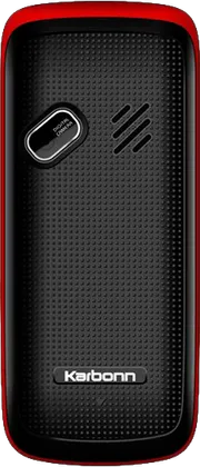 Karbonn K35 Star
