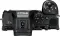 Nikon Z5 II Mirrorless Camera with 24-50mm f/4-6.3 Lens