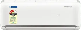 Blue Star ID312NNU 1 Ton 3 Star 2025 Inverter Split AC