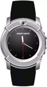 price of v8 smart watch