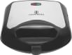 Homeberg HG310 750W Grill Sandwich Maker