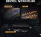 Asus TUF Gaming F16 FX607VJB-RL215WS Laptop (Intel Core 5 210H/ 16GB/ 1TB SSD/ Win11/ 6GB Graph)
