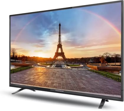 Thomson 32TM3290 (32-inch) HD Ready LED TV Price in India 2022, Full Specs & Review | Smartprix