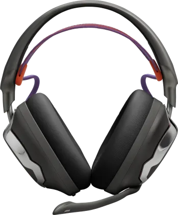 JBL Quantum 950X Wireless Headphones