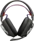JBL Quantum 950X Wireless Headphones