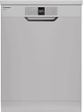Crompton Voila FS-DWVOA12PS-DS 12 Place Settings Dishwasher