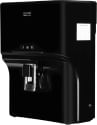 Croma CRS7LRMWPA307007 7L RO + UV + UF + Minerals Water Purifier