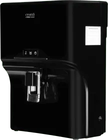 Croma CRS7LRMWPA307007 7L RO + UV + UF + Minerals Water Purifier