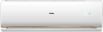 Haier HSU18C-TQG3BN-INV 1.5 Ton 3 Star 2025 Inverter Split AC