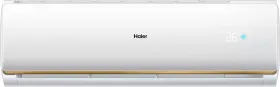 Haier HSU18C-TQG3BN-INV 1.5 Ton 3 Star 2025 Inverter Split AC