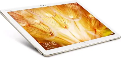 Huawei MediaPad M5 Lite (4GB RAM + 64GB)