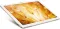 Huawei MediaPad M5 Lite (4GB RAM + 64GB)