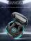 VEHOP Plus 50 True Wireless Earbuds