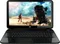 HP Pavilion 15-B003TU Sleekbook (2nd Gen PDC/ 2GB/ 500GB/ DOS)