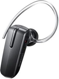 Samsung HM1800 Wireless Bluetooth Headset