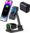 Unigen MAGTEC 310 Wireless Charger