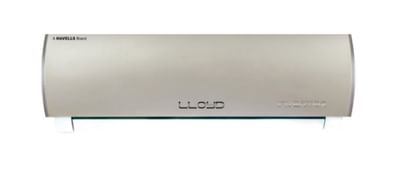 Lloyd LS18I51QU 1.5 Ton 5 Star Split Inverter AC