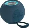 Portronics Resound 5W Bluetooth Speaker