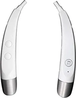 Riviera RBHF-02 Wireless Neckband