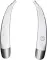 Riviera RBHF-02 Wireless Neckband