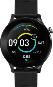 Croma Stride IC Smartwatch