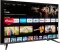 Croma CREL040FOF024601 40 Inch Full HD Smart LED TV