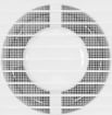 Astberg E150 SC 150 mm 7 Blade Exhaust Fan