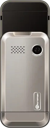 Micromax X490