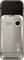 Micromax X490