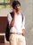 Akhil Arjun Mukkamala