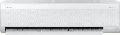 Samsung Bespoke WindFree AR60H18D15W 1.5 Ton 5 Star 2026 Inverter Split AC