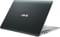 Asus VivoBook S430UA-EB151T Laptop (8th Gen Ci3/ 8GB/ 1TB 256GB SSD/ Win10 Home)