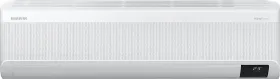 Samsung AR18BYNANWK 1.5 Ton 5 Star Inverter Split AC