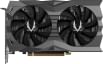 ZOTAC NVIDIA GeForce RTX 2060 ZT-T20600H-10M 6GB GDDR6 Graphics Card
