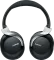 Shure Aomic 40 Wireless Headphones