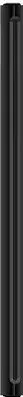 Lava EG 932