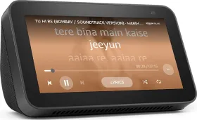 Amazon Echo Show 5 Smart Speaker (2nd Gen)