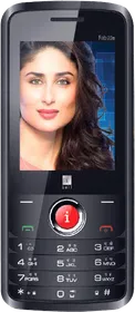 iBall Fab 22e