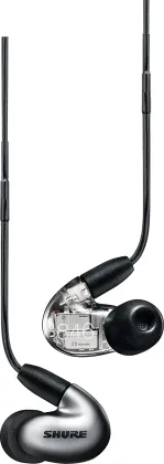 Shure SE846 Wired Earphone