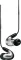 Shure SE846 Wired Earphone