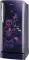 LG GL-D211HBEY 201 L 4 Star Single Door Refrigerator