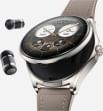 Huawei Buds 2 Smartwatch