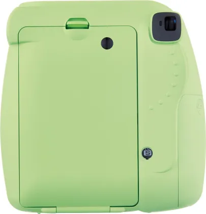 Fujifilm Instax Mini 9 Instant Camera